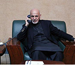 Ghani, British FM Discuss Regional Security